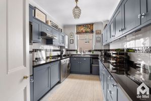 Photo 8- click for photo gallery